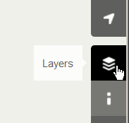 layers icon on osm.org